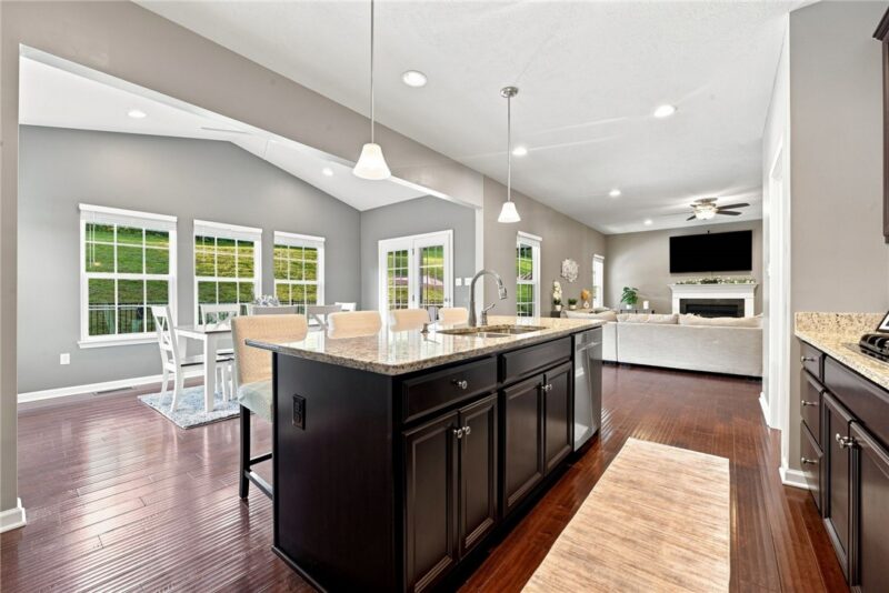7773 Dominick Drive — photo 7