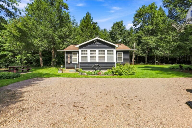 131 Rainbows End Lane — photo 2