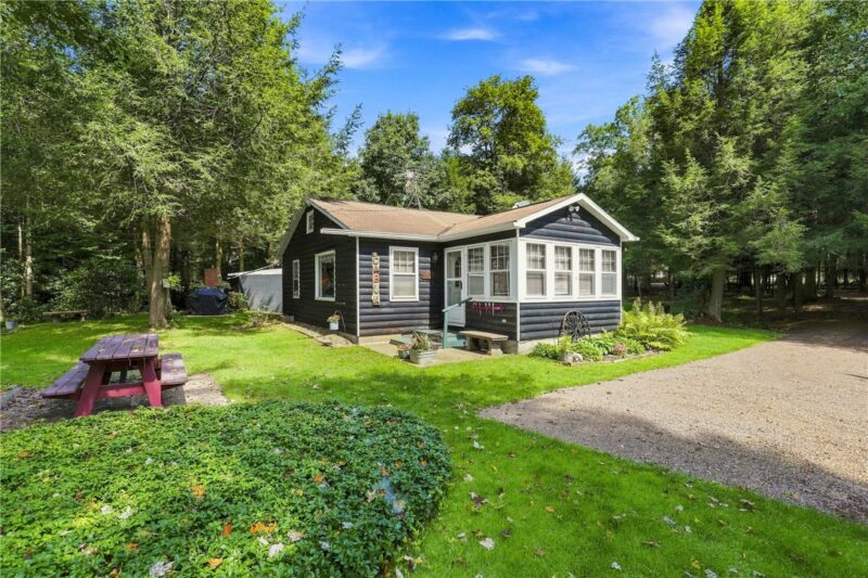 131 Rainbows End Lane — photo 4