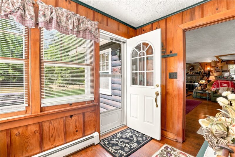 131 Rainbows End Lane — photo 5