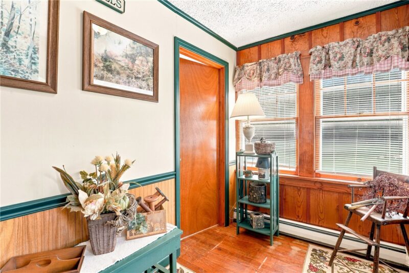 131 Rainbows End Lane — photo 6