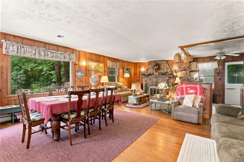 131 Rainbows End Lane — photo 8