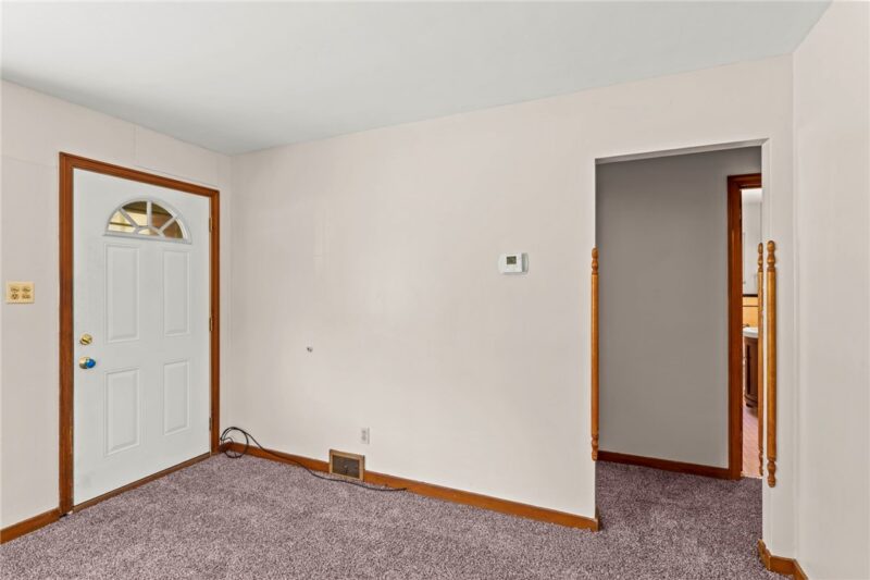 4545 Echo Glen Drive — photo 3