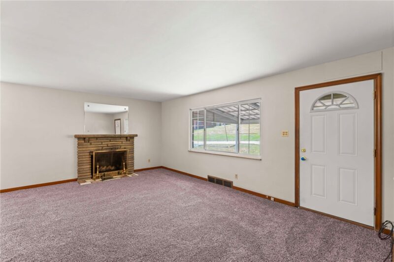 4545 Echo Glen Drive — photo 4