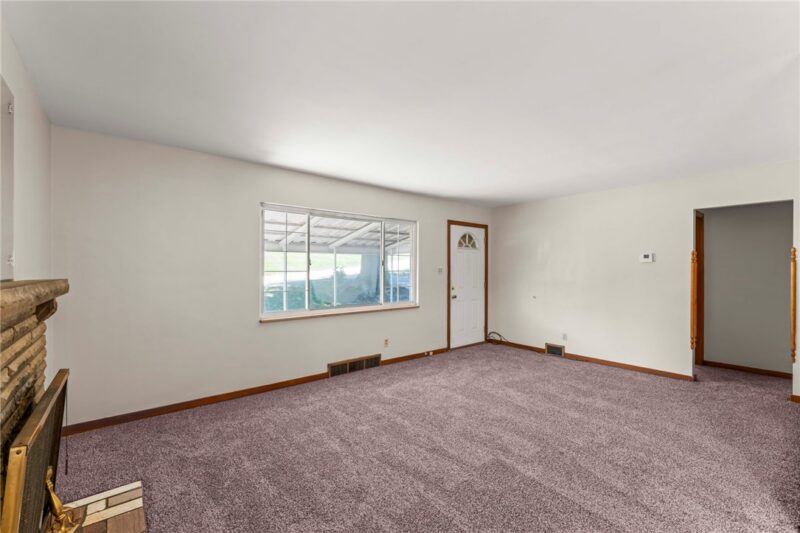 4545 Echo Glen Drive — photo 5