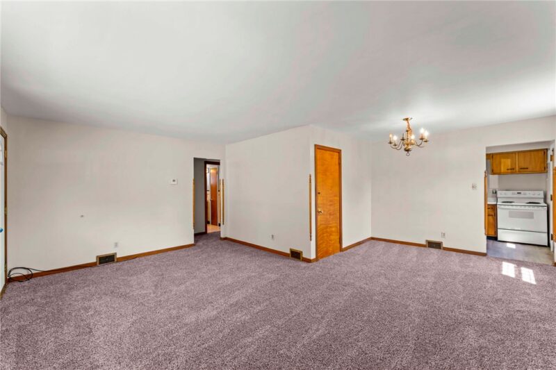 4545 Echo Glen Drive — photo 6