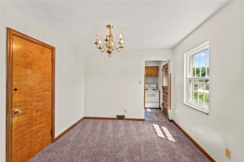 4545 Echo Glen Drive — photo 7
