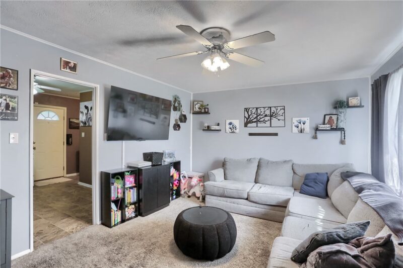 8 Lower Idlewild Dr — photo 6