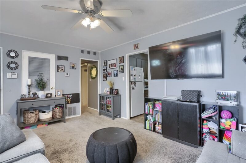 8 Lower Idlewild Dr — photo 7