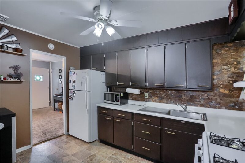 8 Lower Idlewild Dr — photo 8