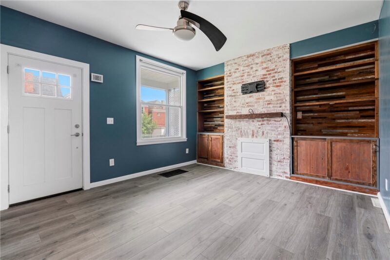 626 Mindora Street — photo 4
