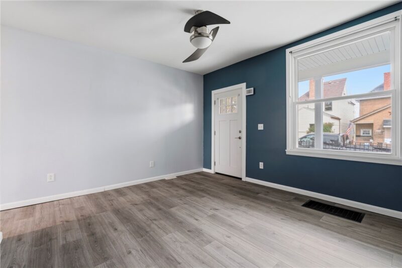 626 Mindora Street — photo 5