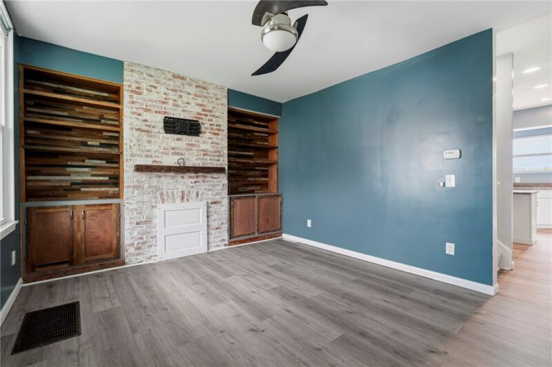 626 Mindora Street — photo 6