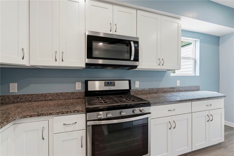 626 Mindora Street — photo 7