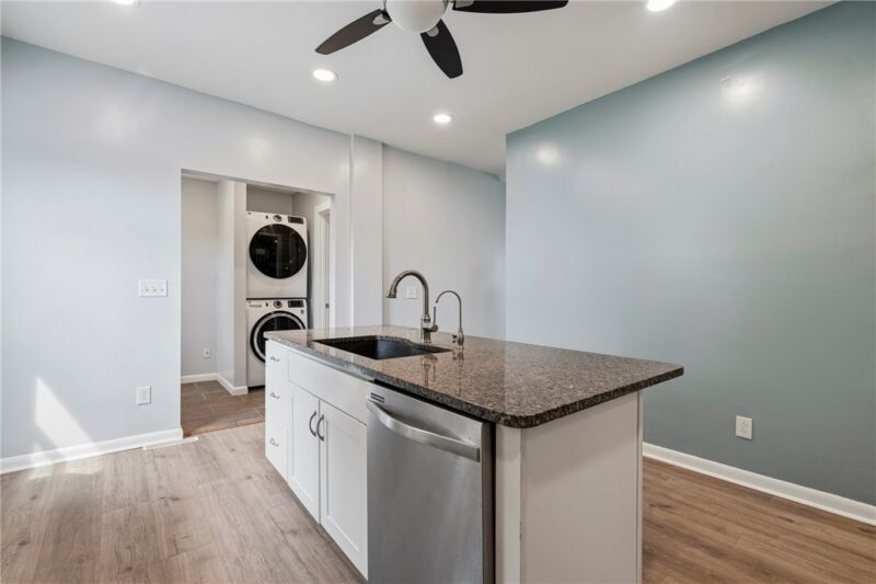 626 Mindora Street — photo 8