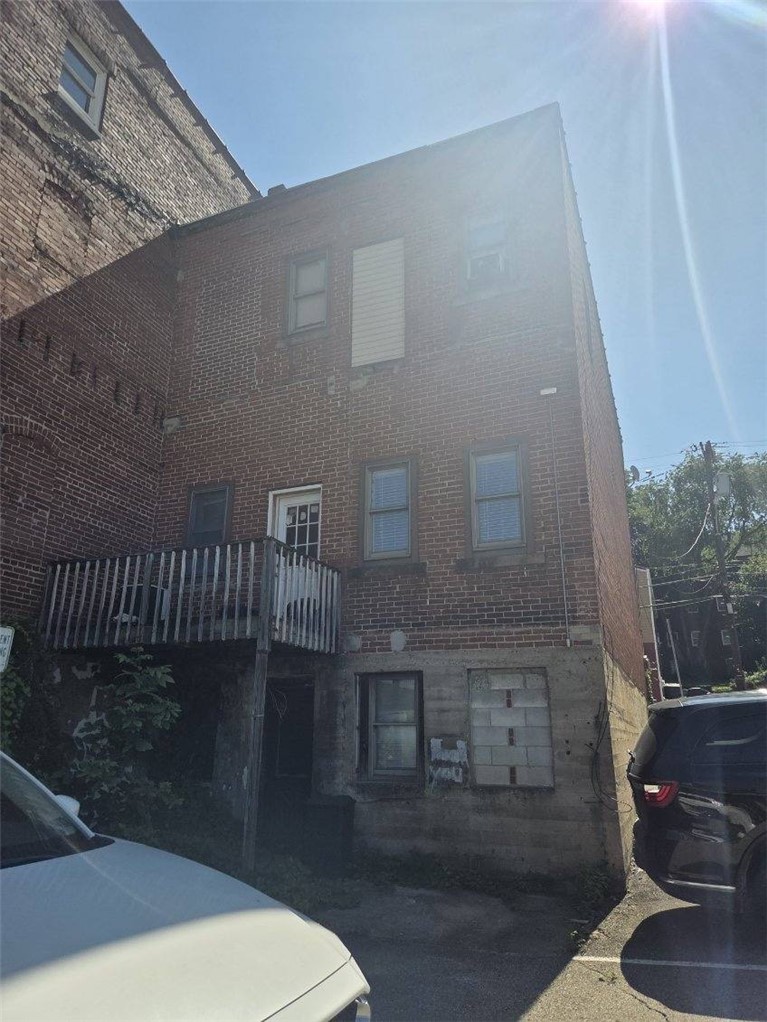 407 Cavitt — photo 2