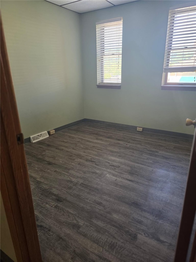407 Cavitt — photo 8
