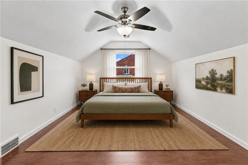 705 Greenlee Rd — photo 4