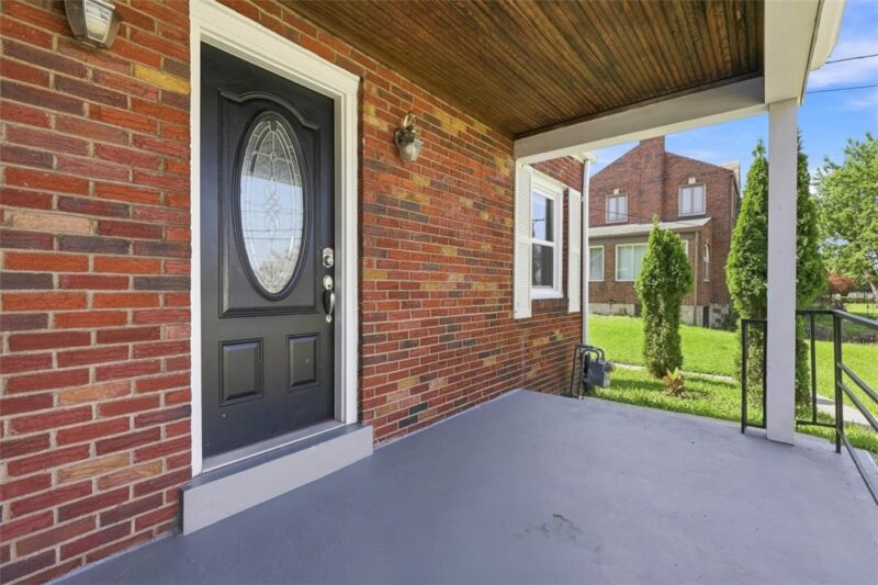 705 Greenlee Rd — photo 6