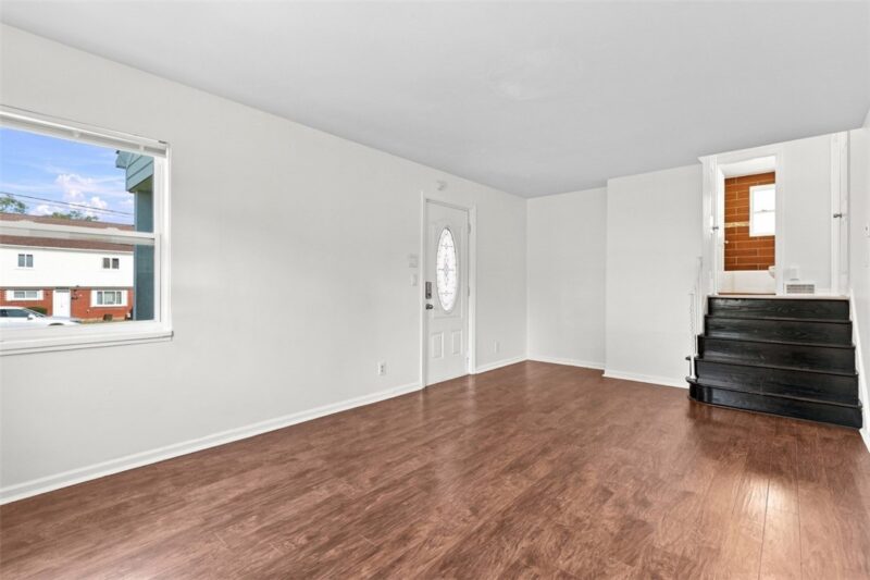 705 Greenlee Rd — photo 7