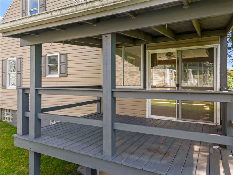 101 Beacon Light Rd — photo 4