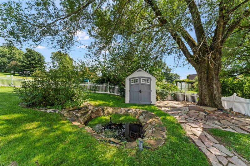 101 Beacon Light Rd — photo 5
