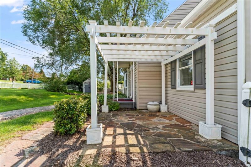 101 Beacon Light Rd — photo 7