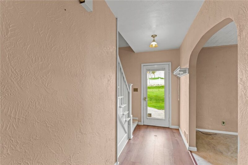 101 Beacon Light Rd — photo 8