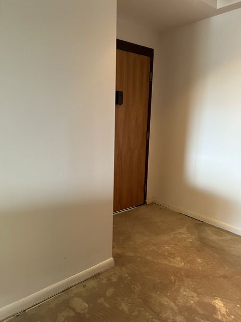 307 S Dithridge STREET #609 — photo 5