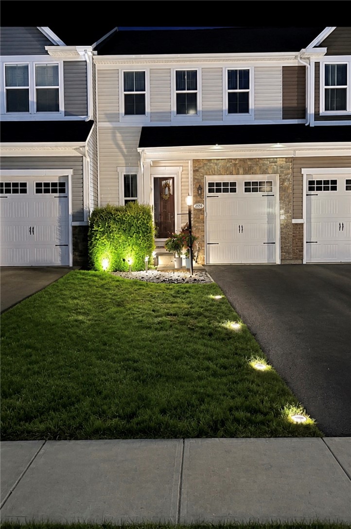 2056 Cade Dr — photo 3