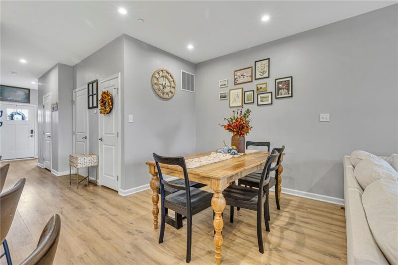 2056 Cade Dr — photo 5