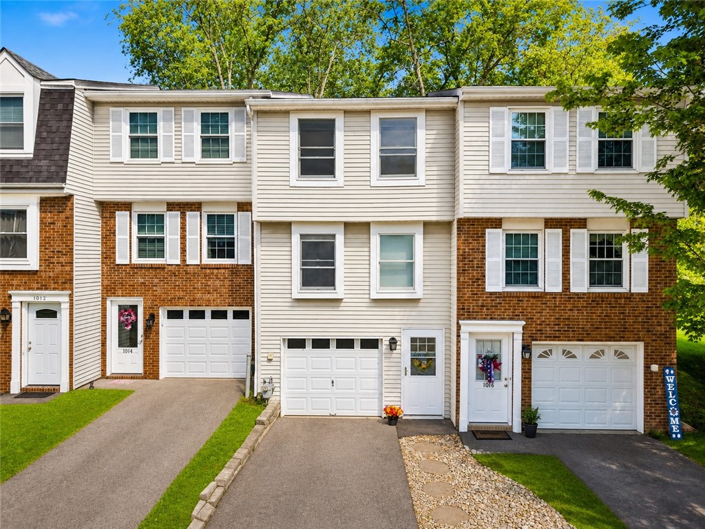 1017 Cottonwood Ct — photo 1