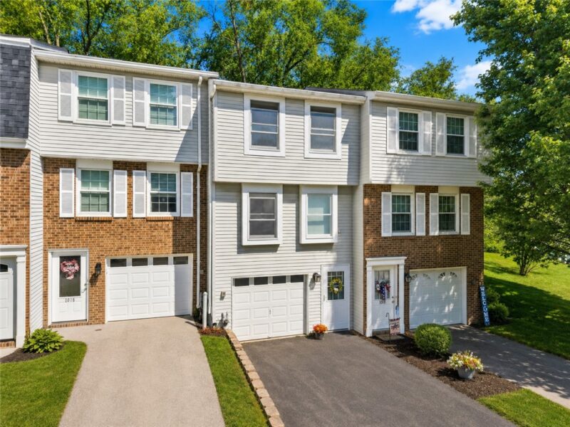 1017 Cottonwood Ct — photo 3