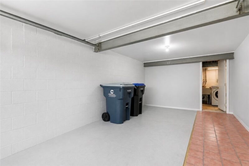 1017 Cottonwood Ct — photo 7