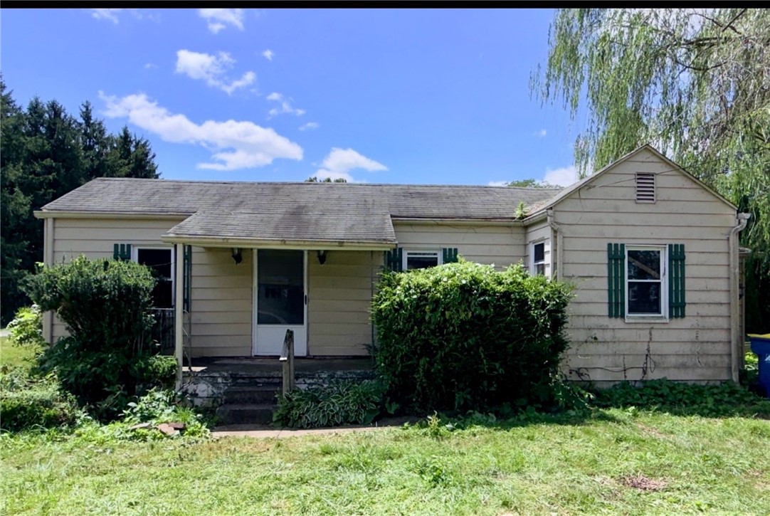 1536 Old Butler Rd — photo 1