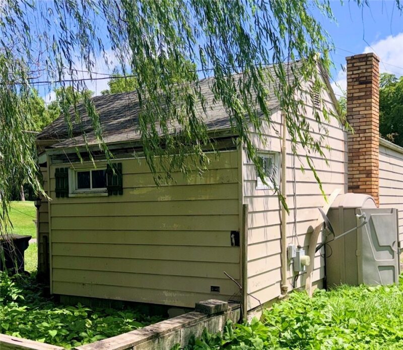 1536 Old Butler Rd — photo 3