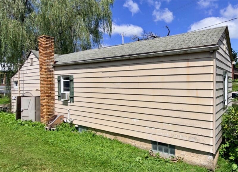 1536 Old Butler Rd — photo 4