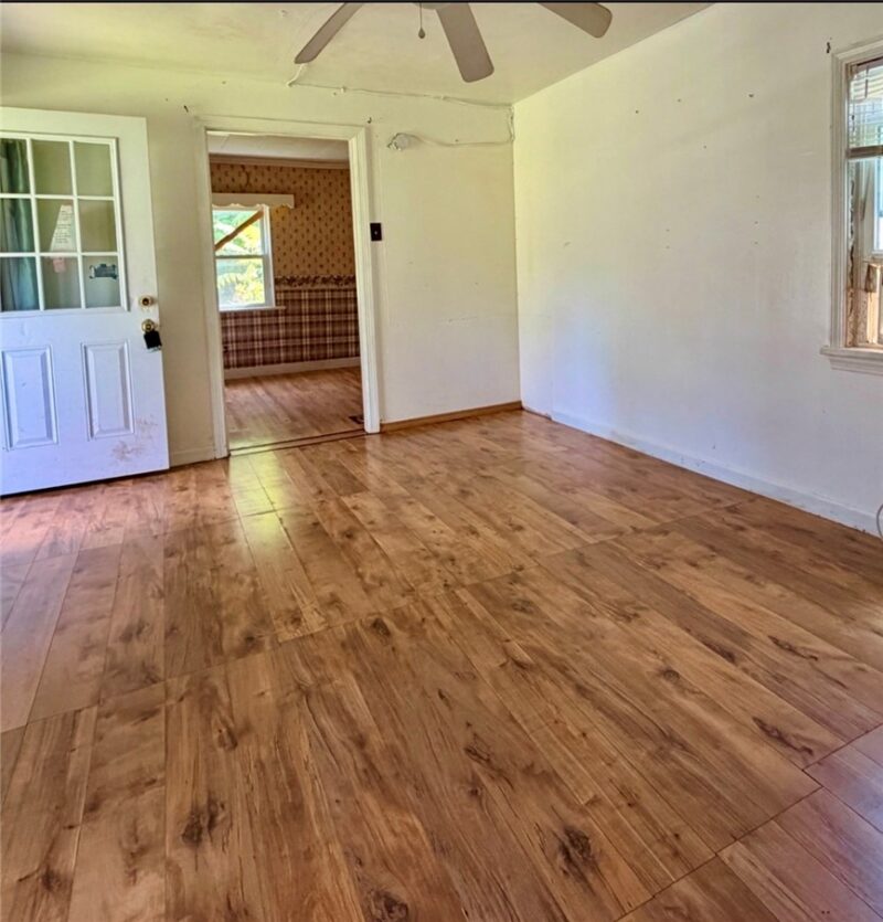 1536 Old Butler Rd — photo 6