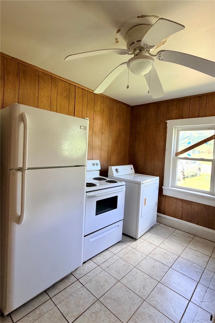 1536 Old Butler Rd — photo 8