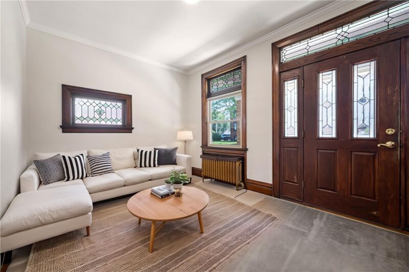 608 Penn Ave — photo 3