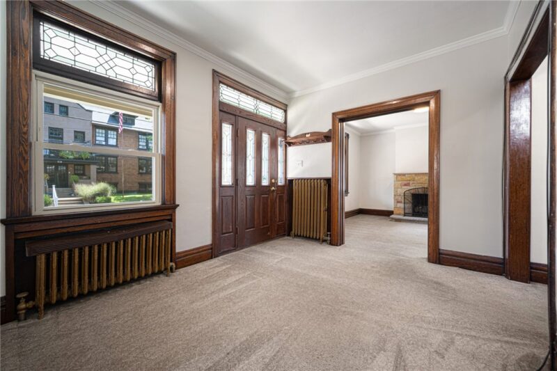 608 Penn Ave — photo 4