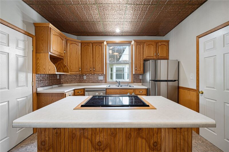 608 Penn Ave — photo 7