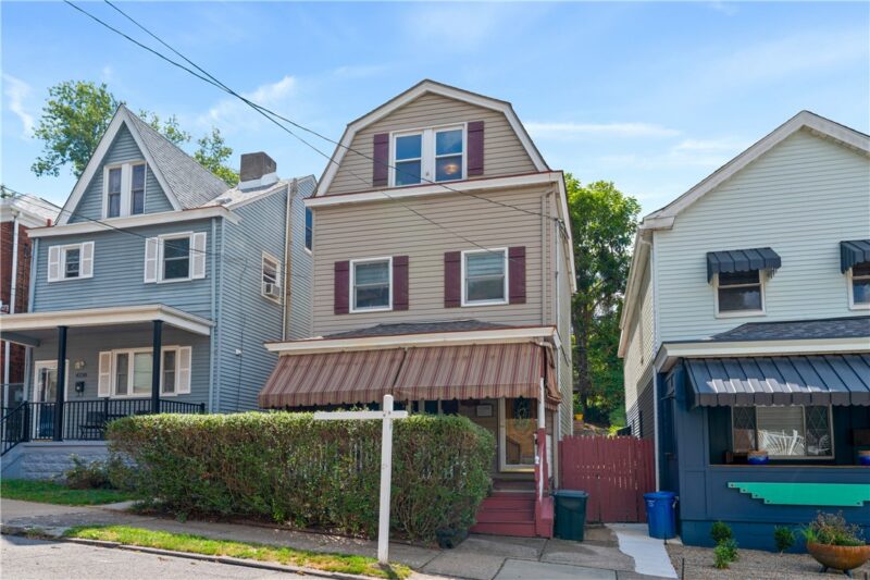 4236 Haldane St — photo 2