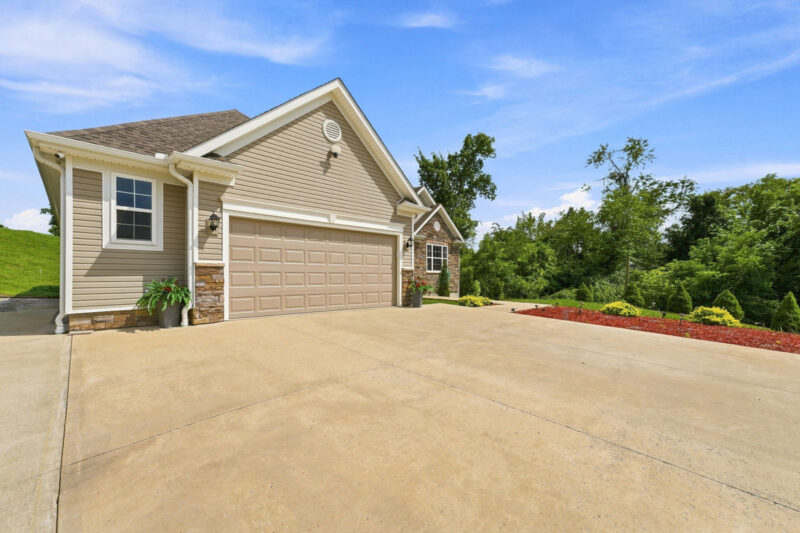 190 Center New Texas Road — photo 3