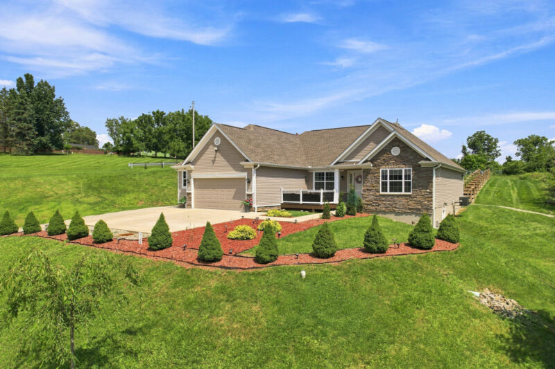 190 Center New Texas Road — photo 4