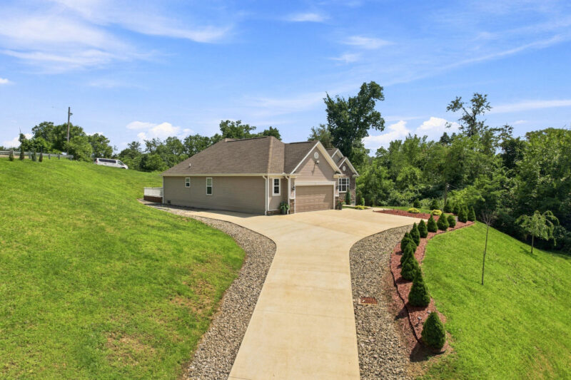 190 Center New Texas Road — photo 6