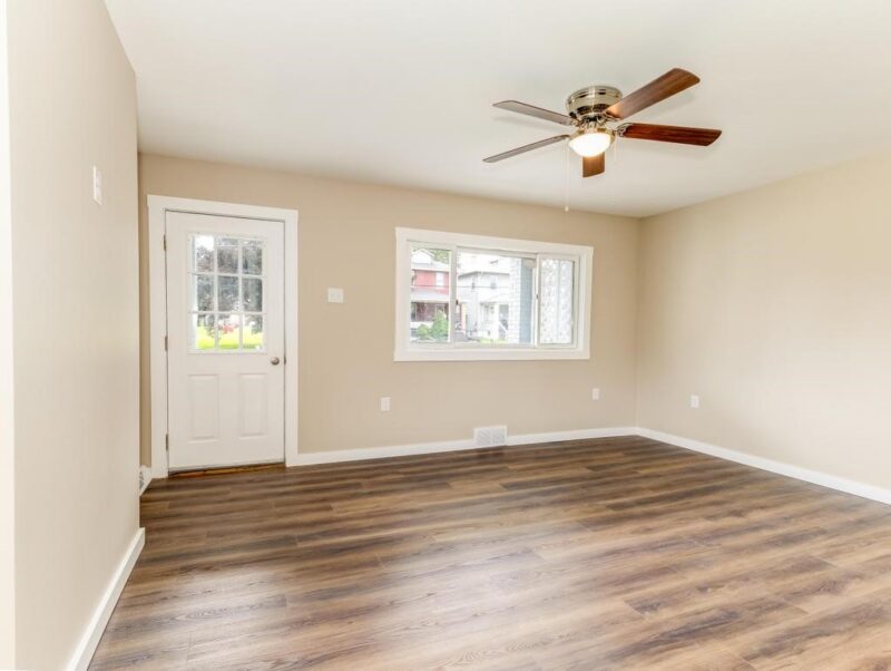 4730 4th Ave — photo 5