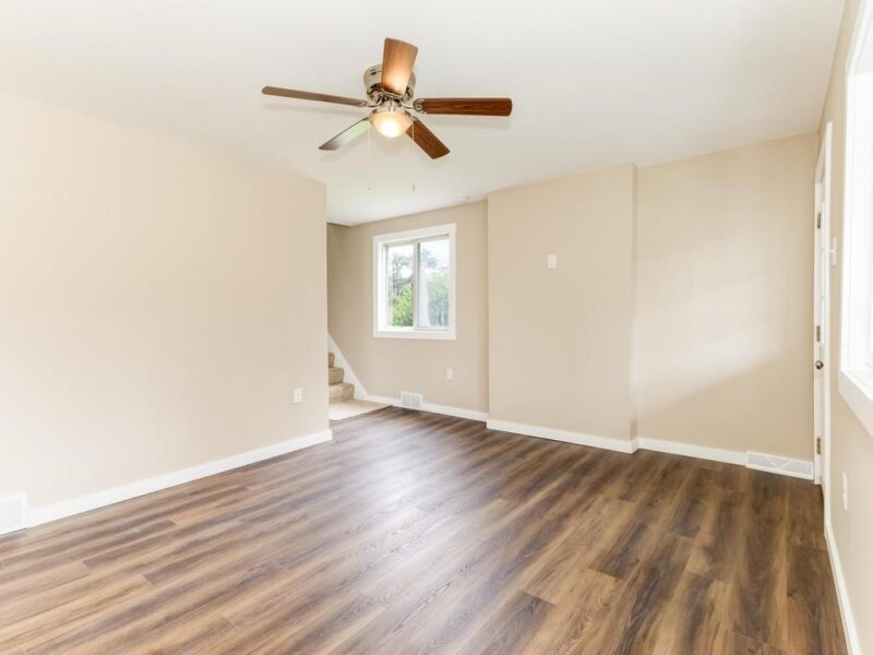 4730 4th Ave — photo 8