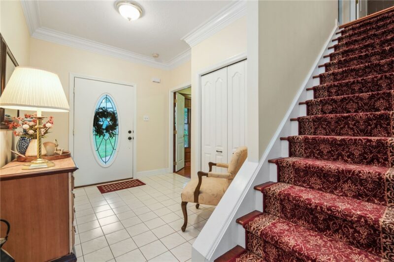 491 Pinkerton Rd — photo 2