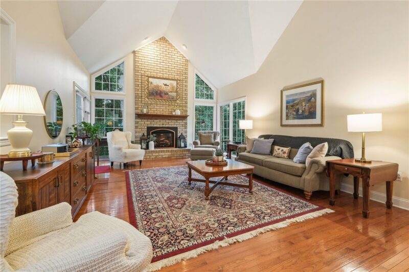491 Pinkerton Rd — photo 4